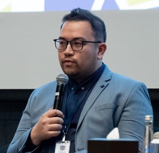 Chafic Mekkaoui